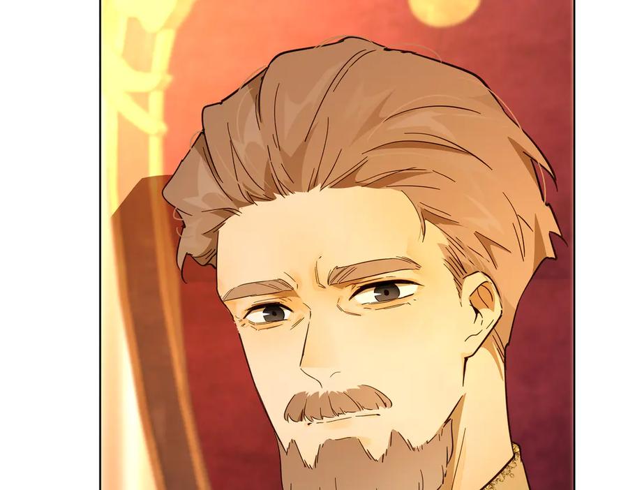 六岁开始成为女王 - 庆功宴：家人 - 第27张图