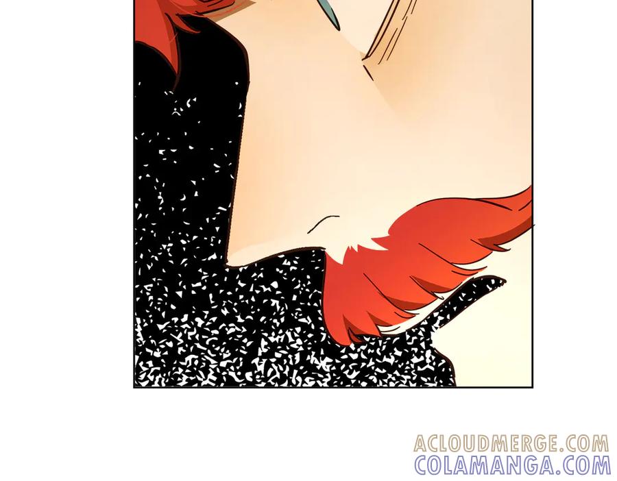 六岁开始成为女王 - 庆功宴：家人 - 第13张图