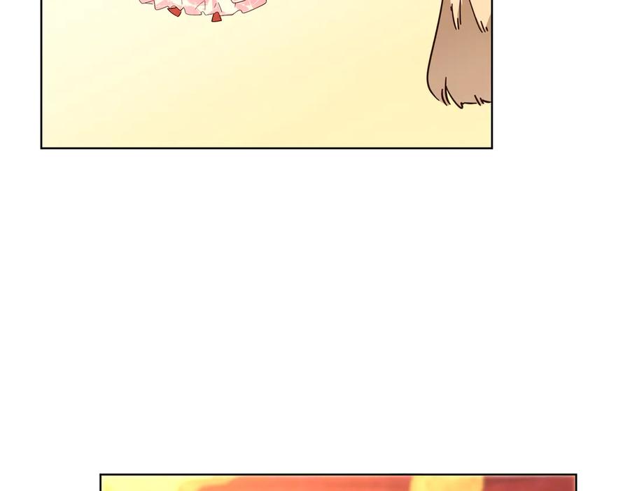 六岁开始成为女王 - 庆功宴：家人 - 第26张图