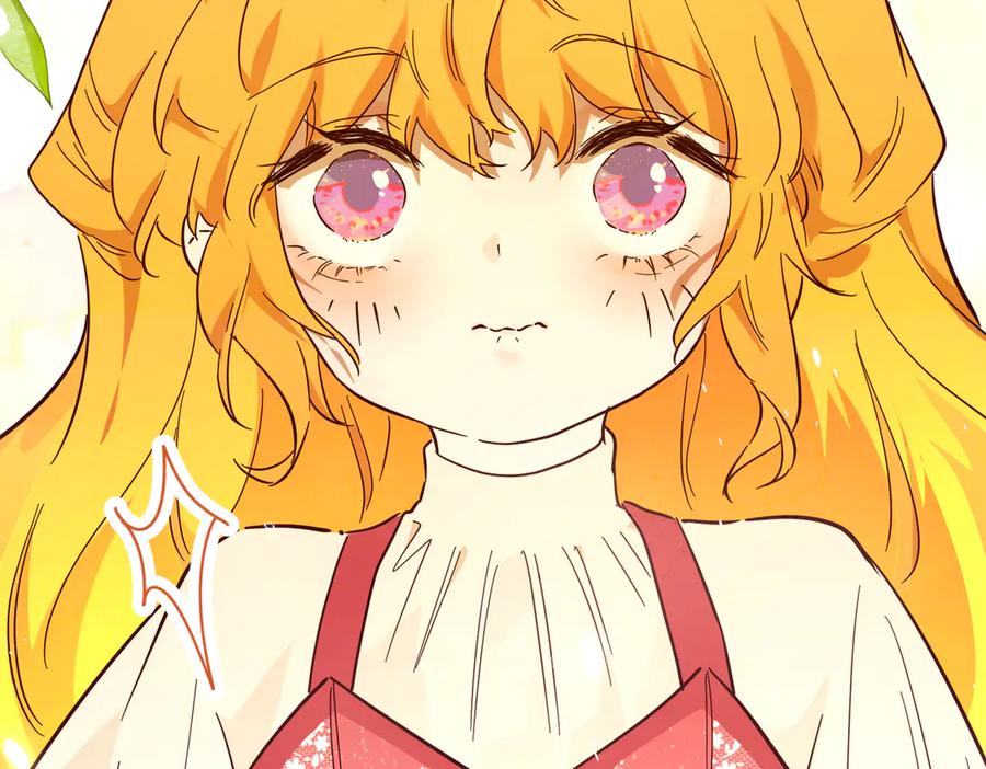 六岁开始成为女王 - 庆功宴：《爱与家庭》 - 第11张图