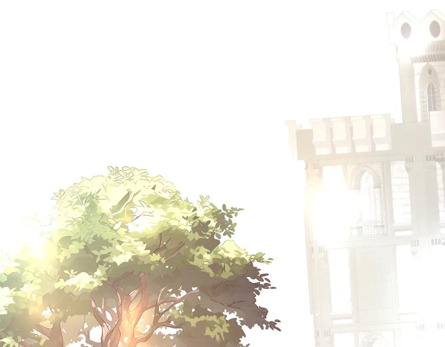 六岁开始成为女王 - 坏神父 - 第104张图