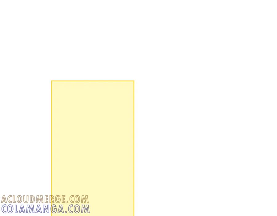 六岁开始成为女王 - 坏神父 - 第5张图