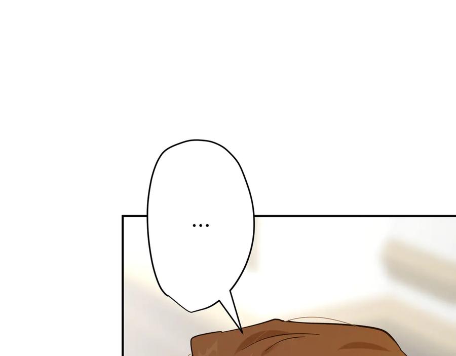 六岁开始成为女王 - 坏神父 - 第112张图