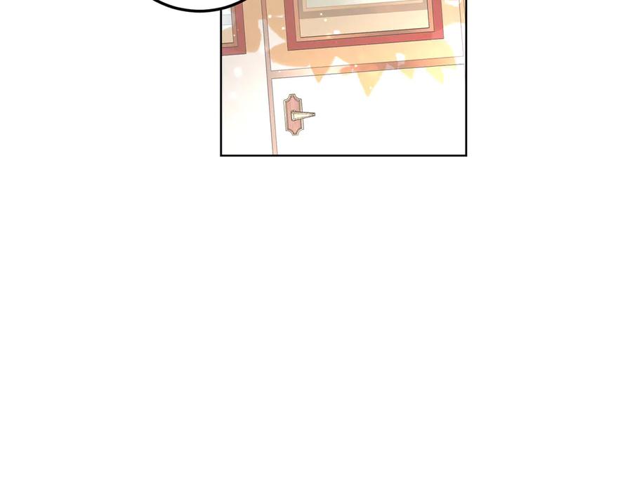 六岁开始成为女王 - 坏神父 - 第84张图