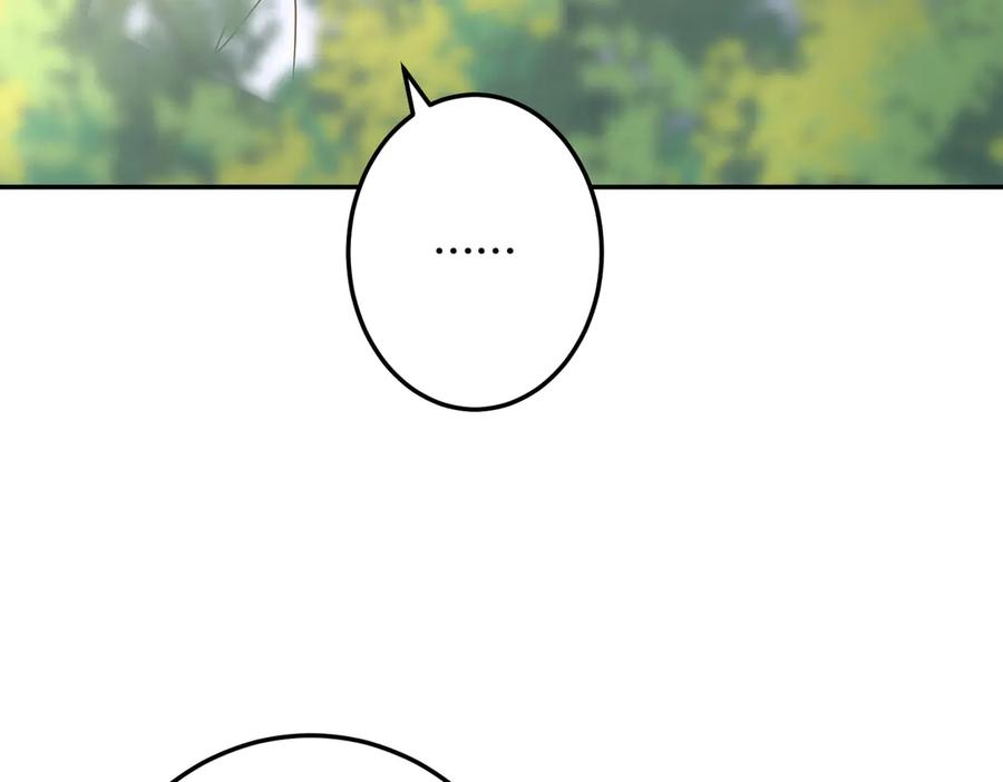 六岁开始成为女王 - 坏神父 - 第107张图