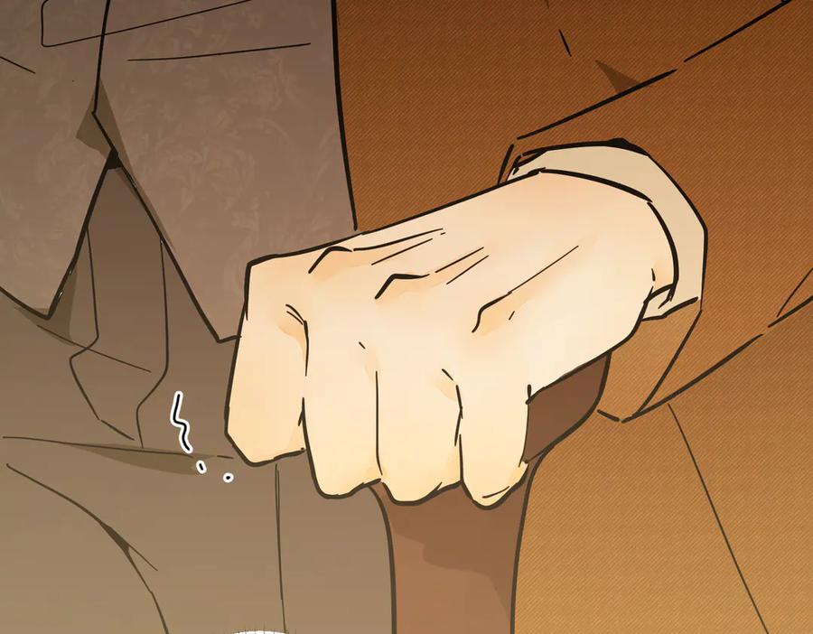 六岁开始成为女王 - 坏神父 - 第40张图