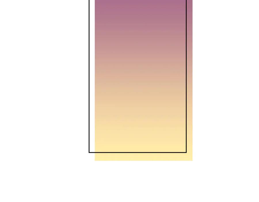 六岁开始成为女王 - 坏神父 - 第74张图