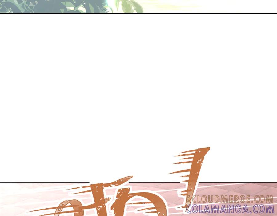 六岁开始成为女王 - 坏神父 - 第77张图