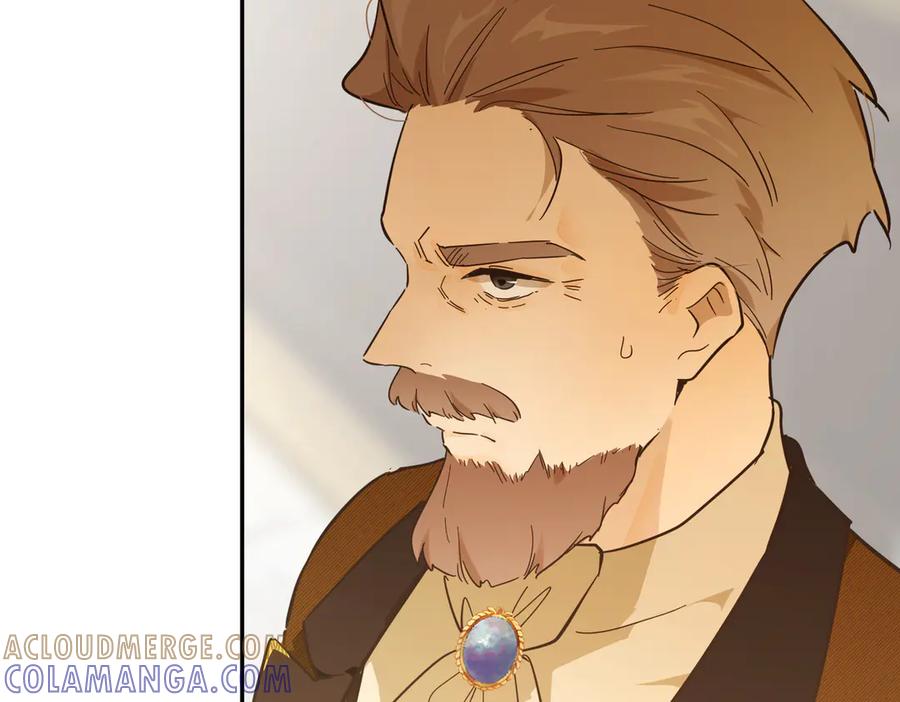 六岁开始成为女王 - 坏神父 - 第113张图