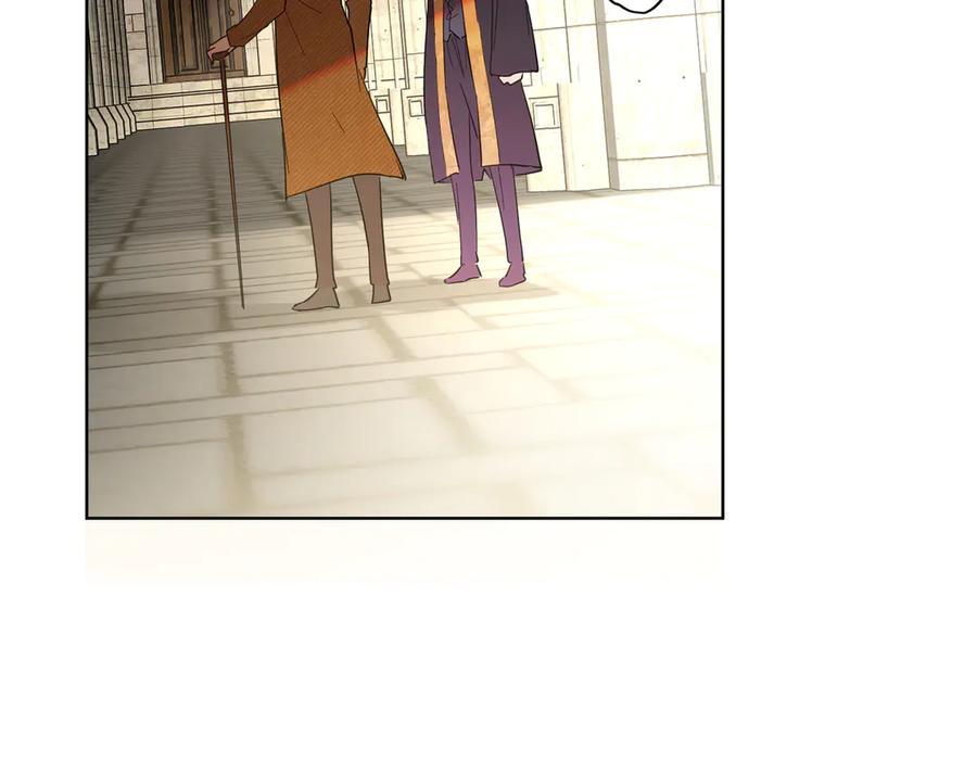 六岁开始成为女王 - 坏神父 - 第63张图