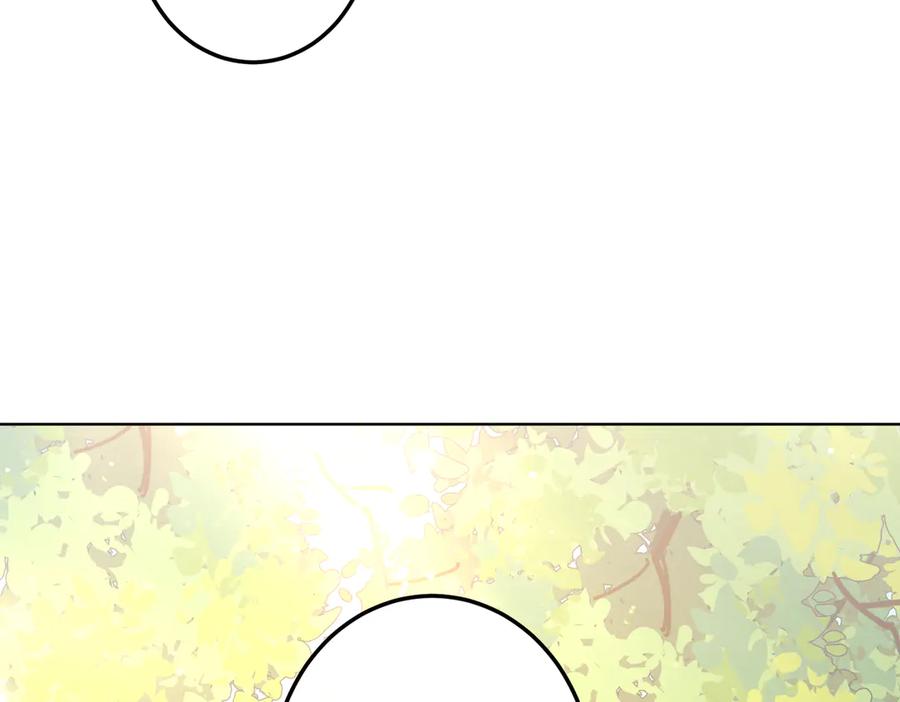 六岁开始成为女王 - 坏神父 - 第27张图