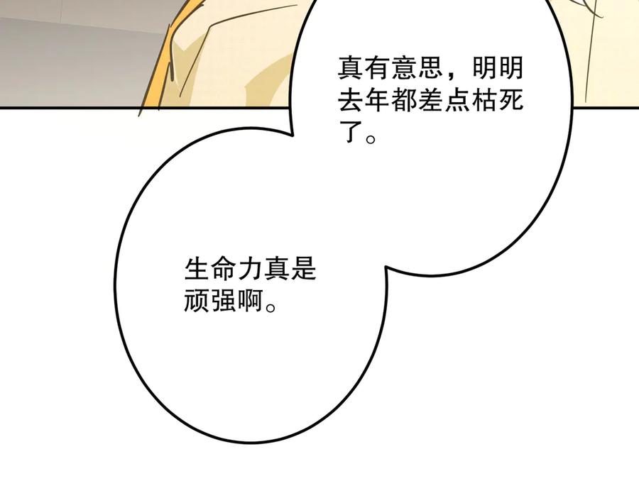 六岁开始成为女王 - 坏神父 - 第110张图