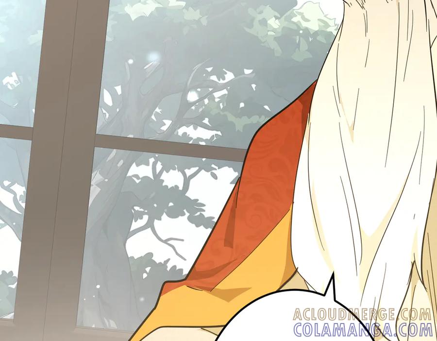 六岁开始成为女王 - 坏神父 - 第109张图