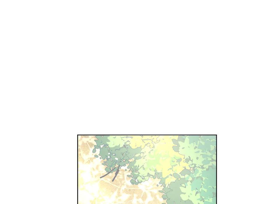 六岁开始成为女王 - 坏神父 - 第32张图