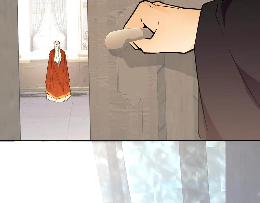 六岁开始成为女王 - 坏神父 - 第95张图