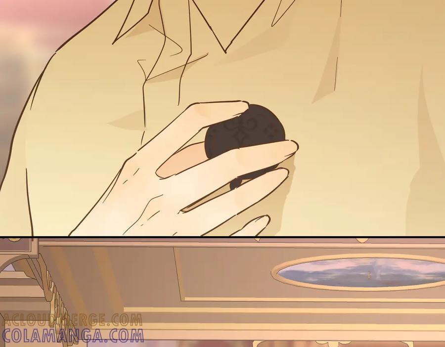 六岁开始成为女王 - 合作 - 第17张图