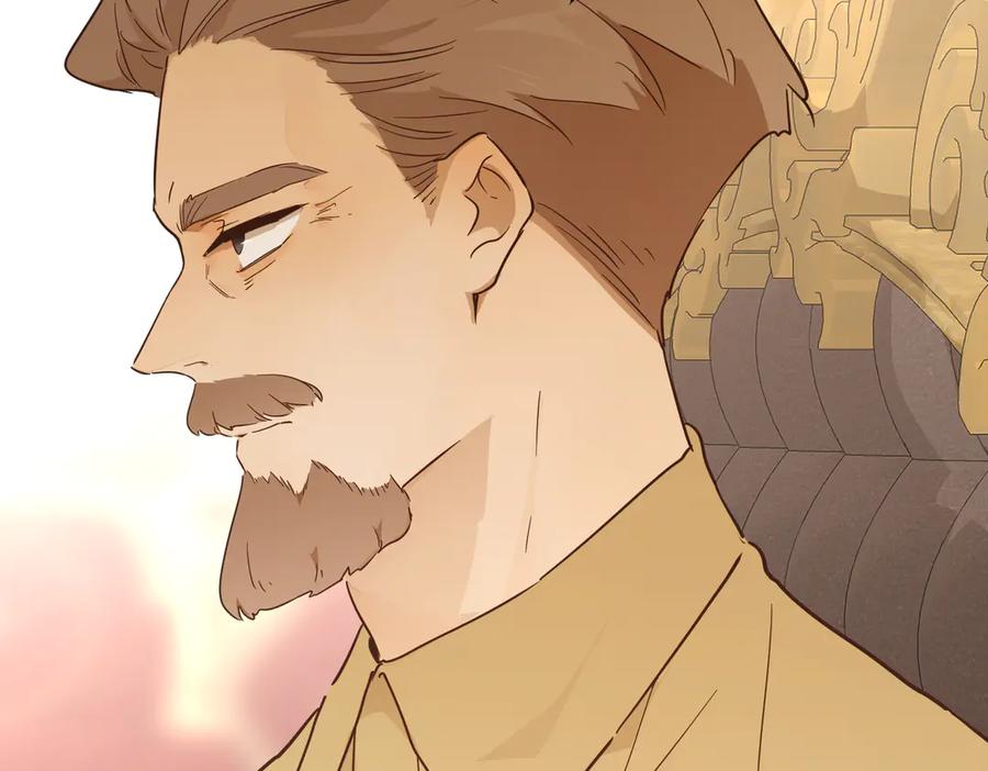 六岁开始成为女王 - 合作 - 第16张图