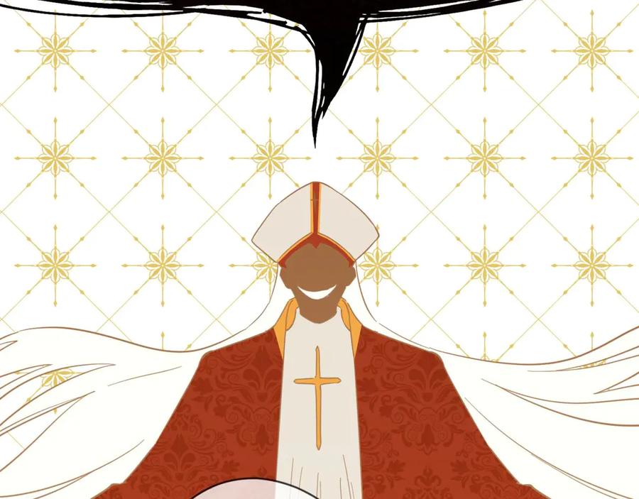 六岁开始成为女王 - 故事：“威廉” - 第12张图