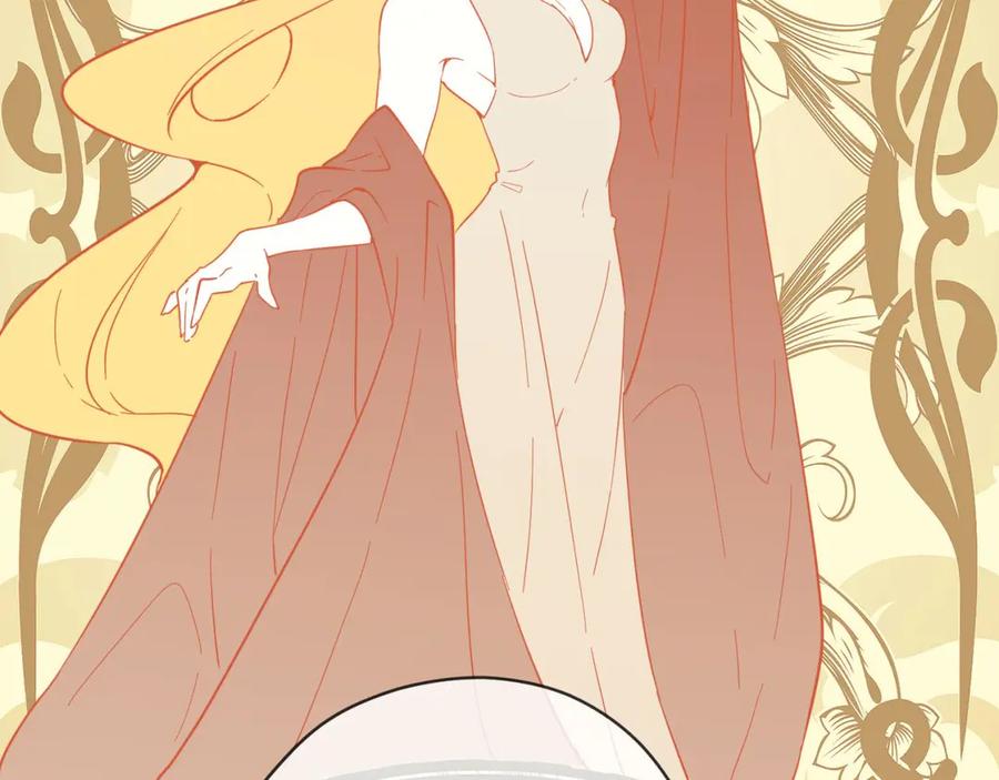 六岁开始成为女王 - 故事：“威廉” - 第8张图