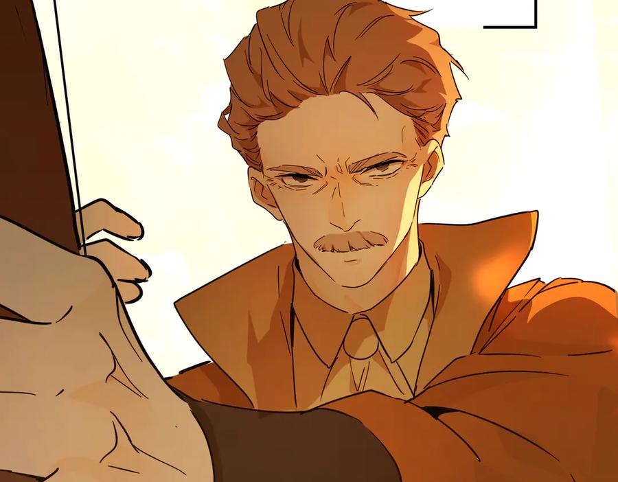 六岁开始成为女王 - 故事：“陷阱” - 第20张图