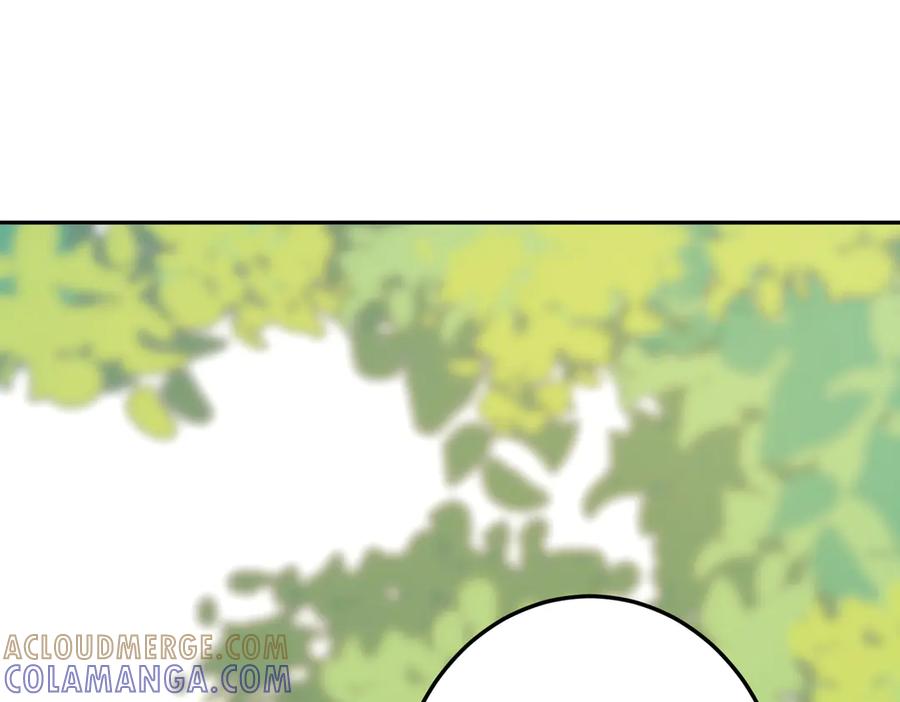 六岁开始成为女王 - 危险合作 - 第5张图