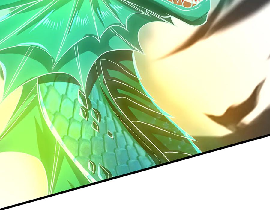 被困百万年：弟子遍布诸天万界 第362话 无知的爬虫 第83页