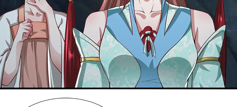 被困百万年：弟子遍布诸天万界 第362话 无知的爬虫 第43页