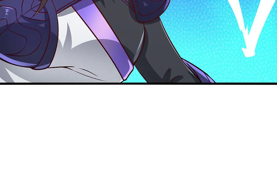 被困百万年：弟子遍布诸天万界 第362话 无知的爬虫 第90页
