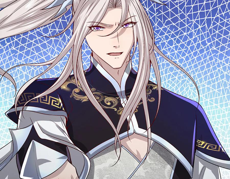 被困百万年：弟子遍布诸天万界 第362话 无知的爬虫 第80页