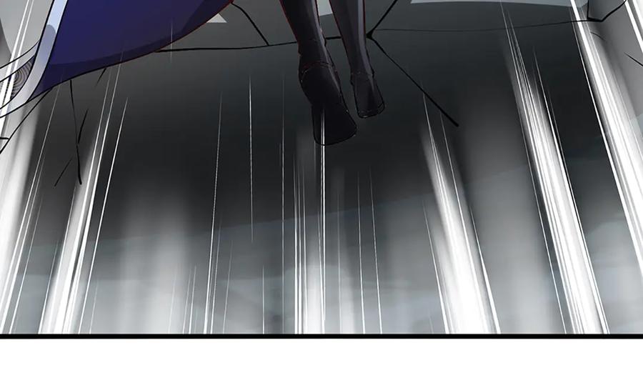 被困百万年：弟子遍布诸天万界 第362话 无知的爬虫 第30页
