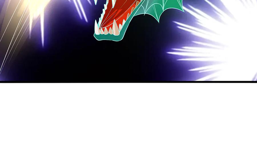 被困百万年：弟子遍布诸天万界 第362话 无知的爬虫 第60页