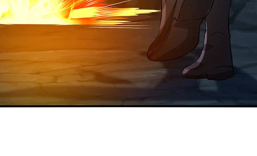 被困百万年：弟子遍布诸天万界 第362话 无知的爬虫 第67页