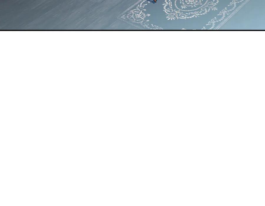 六岁开始成为女王 - 冒险：埋伏 - 第50张图