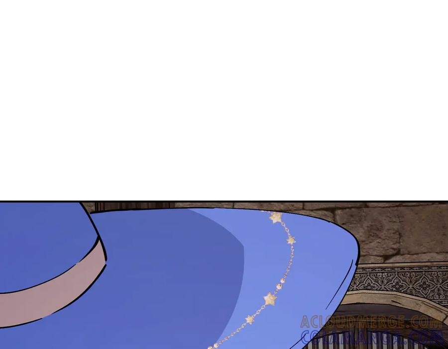 六岁开始成为女王 - 冒险：埋伏 - 第37张图