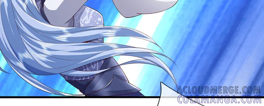 被困百万年：弟子遍布诸天万界 第379话 打不过？玩自爆！ 第17页