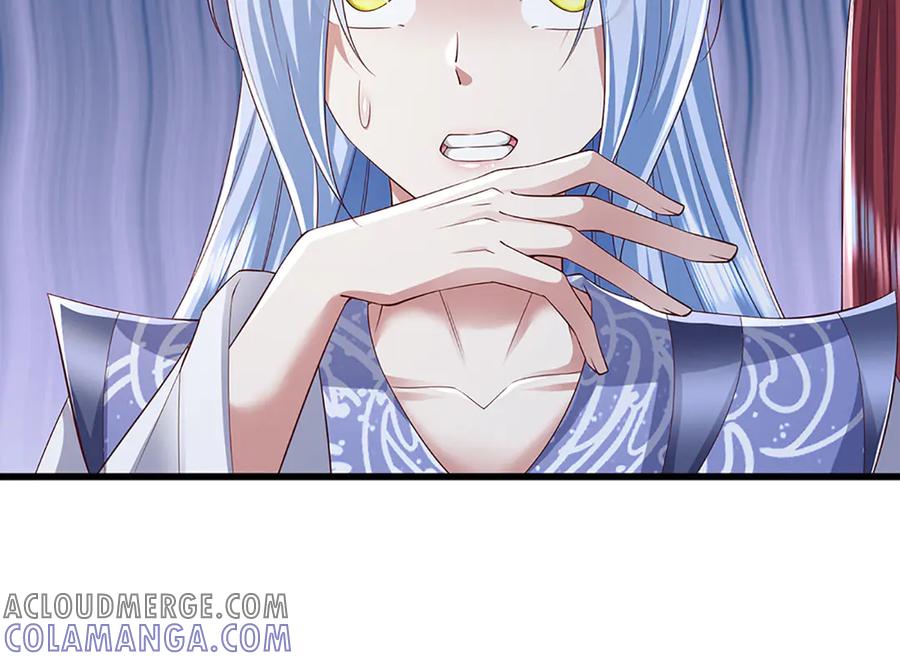 被困百万年：弟子遍布诸天万界 第379话 打不过？玩自爆！ 第25页