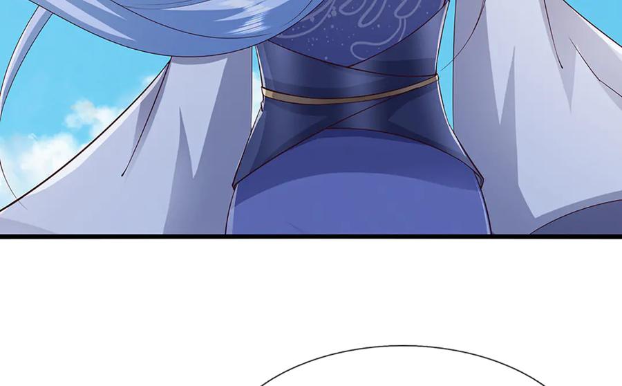 被困百万年：弟子遍布诸天万界 第379话 打不过？玩自爆！ 第11页