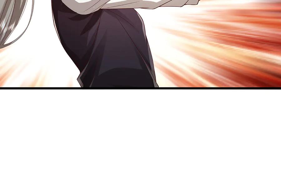 被困百万年：弟子遍布诸天万界 第379话 打不过？玩自爆！ 第30页