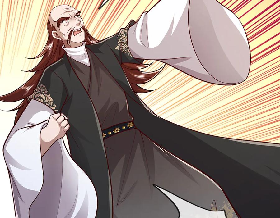被困百万年：弟子遍布诸天万界 第380话 地魁魔的恩赐 第104页
