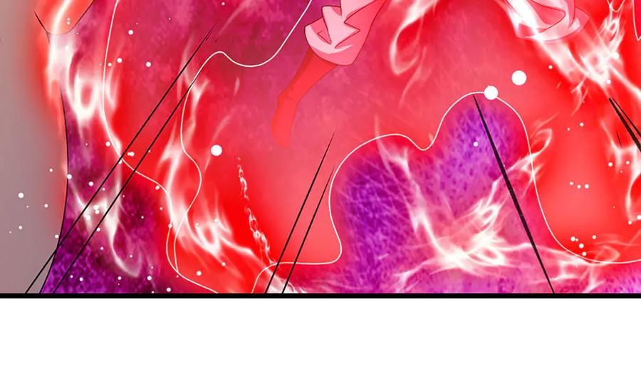 被困百万年：弟子遍布诸天万界 第381话 蛮力魔修，无知肉畜 第36页