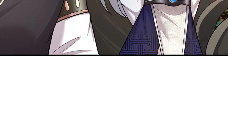 被困百万年：弟子遍布诸天万界 第384话 腐化灵脉，山谷崩塌 第28页
