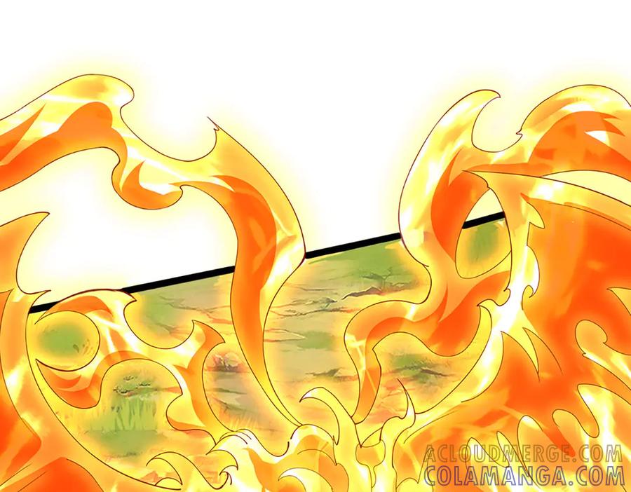 被困百万年：弟子遍布诸天万界 第384话 腐化灵脉，山谷崩塌 第89页