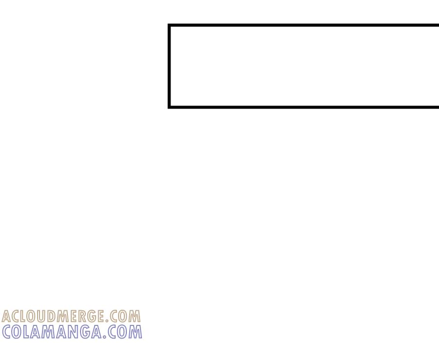 被困百万年：弟子遍布诸天万界 第390话 天空破裂，灵气抽空 第53页