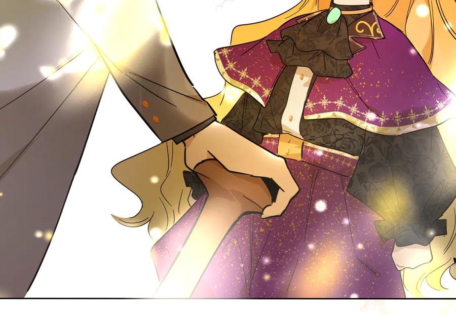 六岁开始成为女王 - 卡尔：认可 - 第11张图