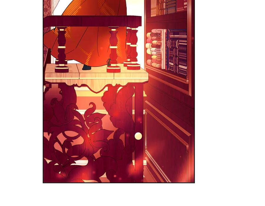 六岁开始成为女王 - 赌约 - 第46张图