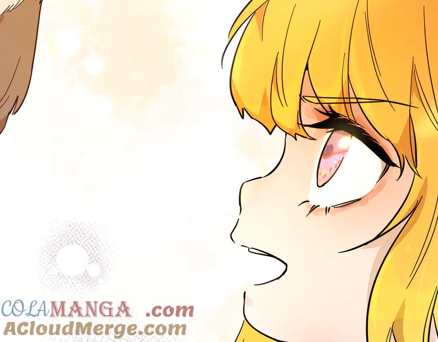 六岁开始成为女王 - 赌约 - 第41张图