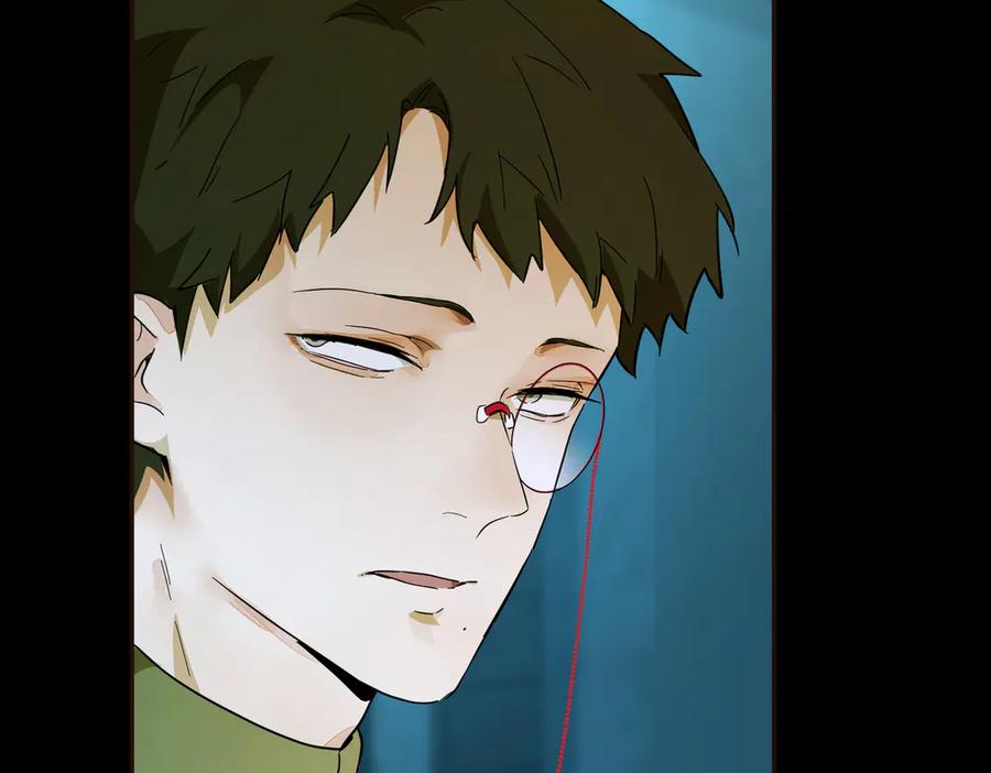 六岁开始成为女王 - 父子 - 第7张图