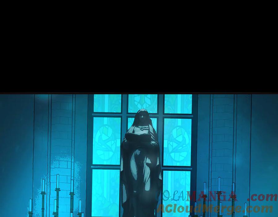 六岁开始成为女王 - 父子 - 第9张图