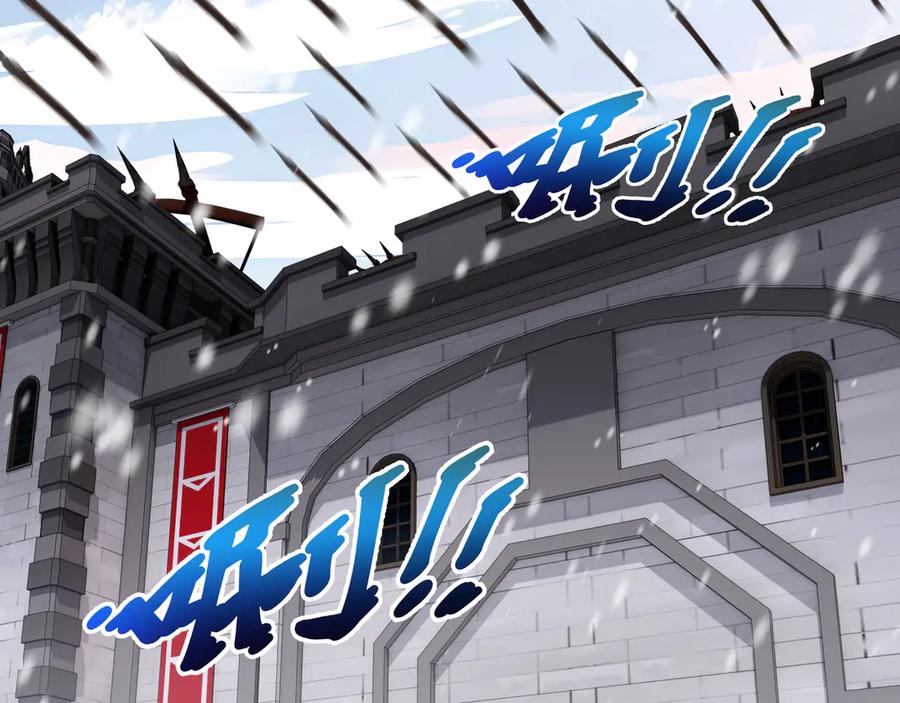 《我契约了我自己》第90话 故土 第131页