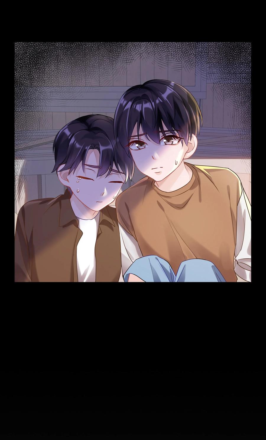 《理我一下》045 我哥他没病 第38页